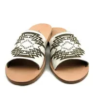 Nadia Fire Azteca Sandal