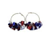 Patriotic Sprinkle Hoops 1 Patriotic Sprinkle Hoops -Women Fashion 850c3591701ae9bbca9fcc8b06d194bf9b1fe8448e665dac585555c8d5aeb7d9