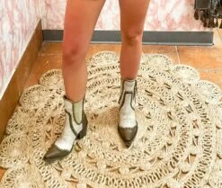 Old Gringo Stockyards Boot 9 Old Gringo Stockyards Boot -Women Fashion 9CAF8638 688D 4C76 B0D2 6DB7606B5288