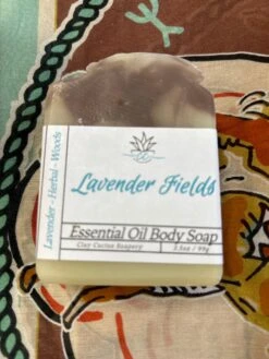 Clay Cactus Soap 16 Clay Cactus Soap -Women Fashion 9EE8A1AD F32D 4D2A BE72 041E054C437C