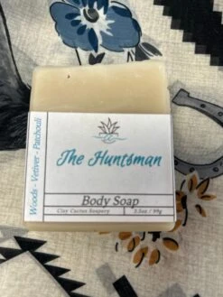 Clay Cactus Soap 23 Clay Cactus Soap -Women Fashion A3FE2BB2 44D0 4B0F B960 6498FF12ED46