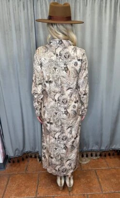 Wynonna Dress -Women Fashion AD348371 1ABF 4D2B 8E26 AEF9A9DDFDCE 1 201 a