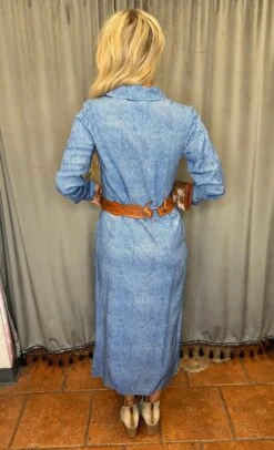 Wynonna Dress -Women Fashion AE43694E 72DD 4D41 833C 6FC612A49F33 1 201 a