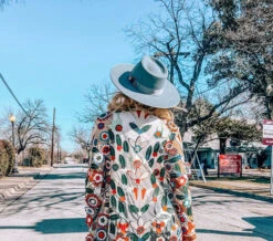 Midtown Hat 19 Midtown Hat -Women Fashion AVcYj Wg2