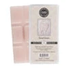 Sweet Grace Wax Melt 2 Sweet Grace Wax Melt -Women Fashion BW065125