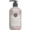 Sweet Grace Hand Soap -Women Fashion BW160125 c3844925 4858 466e 861b f153afe23860