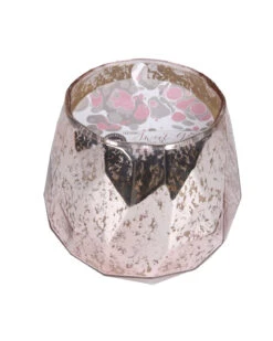 Sweet Grace Candle 11