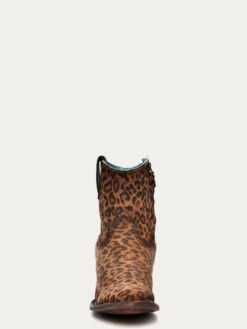 Corral Boots Leopard Print Ankle Boot 10 Corral Boots Leopard Print Ankle Boot -Women Fashion C36273 4a375d79 b03f 4776 941b 2d1763dd6e83 1080x jpg