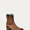 Corral Boots Leopard Print Ankle Boot -Women Fashion C3627 76f59bd1 02f9 49a9 a6d2 5738c916a621 1080x jpg