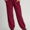 Neoknit Pants -Women Fashion C4075 P k4