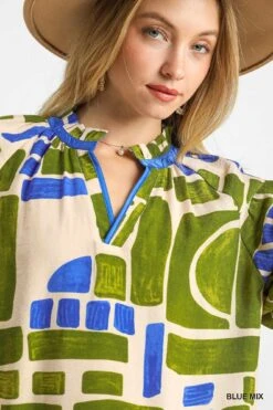 Women Fashion -Women Fashion C4912 b7