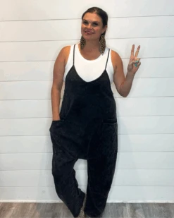 Can't Miss This Romper 12 Can't Miss This Romper -Women Fashion Can tMissThisRomper