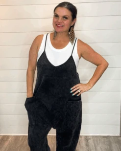 Can't Miss This Romper 10 Can't Miss This Romper -Women Fashion Can tMissThisRomper 1