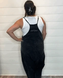 Can't Miss This Romper 13 Can't Miss This Romper -Women Fashion Can tMissThisRomper 2