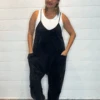 Can't Miss This Romper -Women Fashion Can tMissThisRomper 4