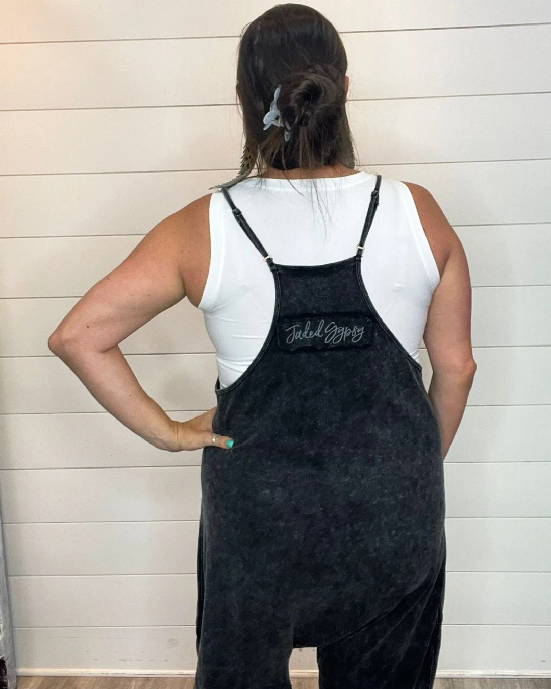 Can't Miss This Romper 4 Can't Miss This Romper - Image 2