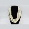 Stacked Glass Pearl Necklace -Women Fashion DSC 0726 1800x1800 c7f66159 ecfe 4a39 89ef d40a1b819089