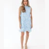 Floral Lace Dress 2 Floral Lace Dress -Women Fashion DylanDress 2