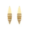 Long Oval Gold Earrings 1 Long Oval Gold Earrings -Women Fashion E213GD 961x aba207d9 63fc 42d4 8bd6 1230a2b789ef