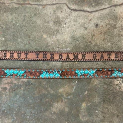 Leather Hat Bands -Women Fashion F9FE85CC 8242 4812 B0C9 6D86B3F91C7D