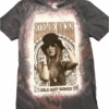 Gold Dust Woman Tee -Women Fashion FC458744 E1F5 4387 9D2A B4EDD692FC3F