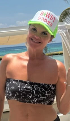 Graphic Trucker Cap -Women Fashion FullSizeRender 089ca41e 2fb5 44f9 b11b 158629934141