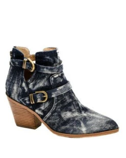 Girls Night Boot