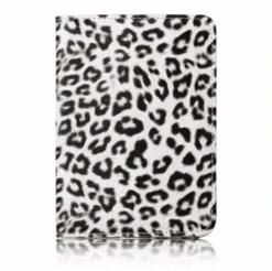 Leopard Passport Holders 10 Leopard Passport Holders -Women Fashion H1564e62a74f54935b7135d2062a4673aI