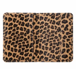 Leopard Passport Holders 9 Leopard Passport Holders -Women Fashion H4ad42540a6e740369671ebadd5ddfbabd