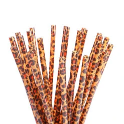 Reusable Straws 30 Reusable Straws -Women Fashion Ha534827ce4dd4857a6b5371346fb5795G