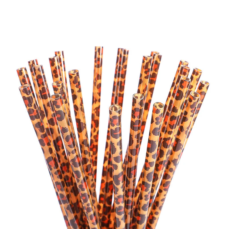 Reusable Straws 11 Reusable Straws - Image 9