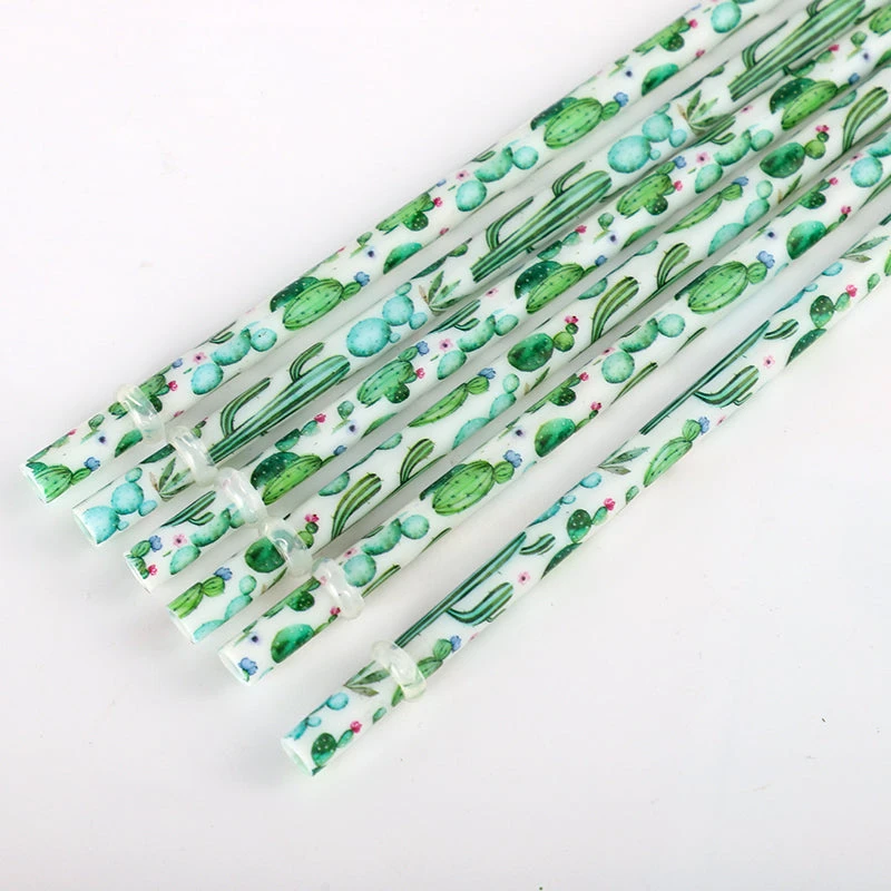 Reusable Straws 16 Reusable Straws - Image 14