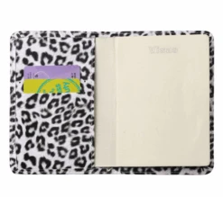 Leopard Passport Holders 11 Leopard Passport Holders -Women Fashion Hb8e518416530476b99fcd7de0f1f8c01n