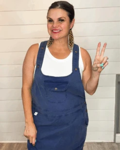 Headed Out Romper 18 Headed Out Romper -Women Fashion HeadedOutRomper