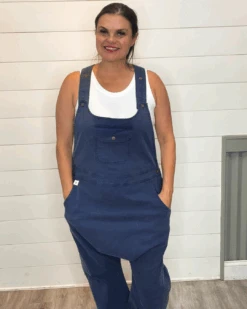 Headed Out Romper 17 Headed Out Romper -Women Fashion HeadedOutRomper 1