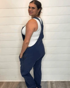 Headed Out Romper 16 Headed Out Romper -Women Fashion HeadedOutRomper 2