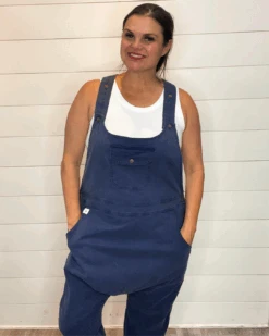 Headed Out Romper 15 Headed Out Romper -Women Fashion HeadedOutRomper 3