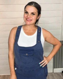 Headed Out Romper 13 Headed Out Romper -Women Fashion HeadedOutRomper 4