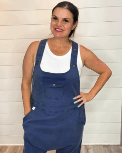 Headed Out Romper 14 Headed Out Romper -Women Fashion HeadedOutRomper 5