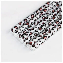 Reusable Straws 29 Reusable Straws -Women Fashion Hf49877beb4a64d23af3a6456c1c5617ak