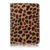 Leopard Passport Holders -Women Fashion Hf631feebdd2946f780678536db176387D 46aa011e 90b4 429c 8a04 5361cb727199
