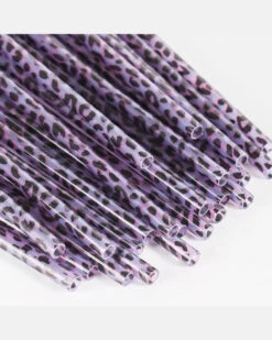 Reusable Straws 28 Reusable Straws -Women Fashion Hfba07191a4f54c47bb590cc02afa9b82A