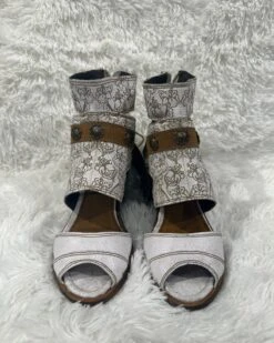 Deniro Wedge 10 Deniro Wedge -Women Fashion IMG 0309 fe8015e6 f150 4fc8 aeda ce89cf9e05d1