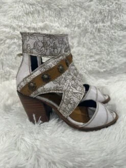 Deniro Wedge 12 Deniro Wedge -Women Fashion IMG 0311