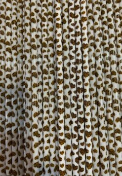 Reusable Straws 33 Reusable Straws -Women Fashion IMG 3279