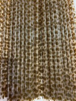 Reusable Straws 32 Reusable Straws -Women Fashion IMG 3280