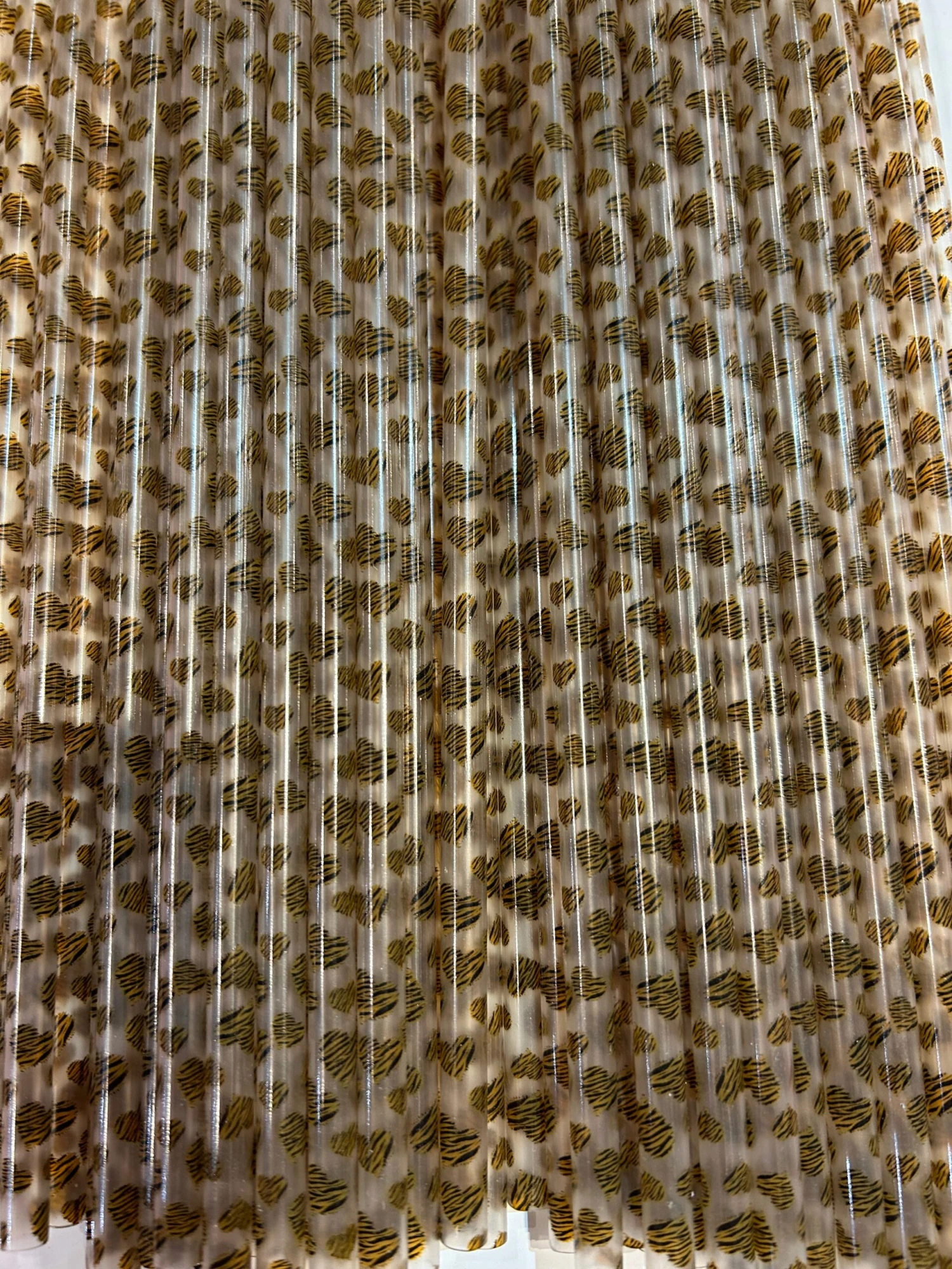 Reusable Straws 13 Reusable Straws - Image 11