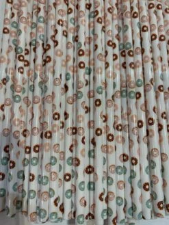 Reusable Straws 37 Reusable Straws -Women Fashion IMG 3281 1