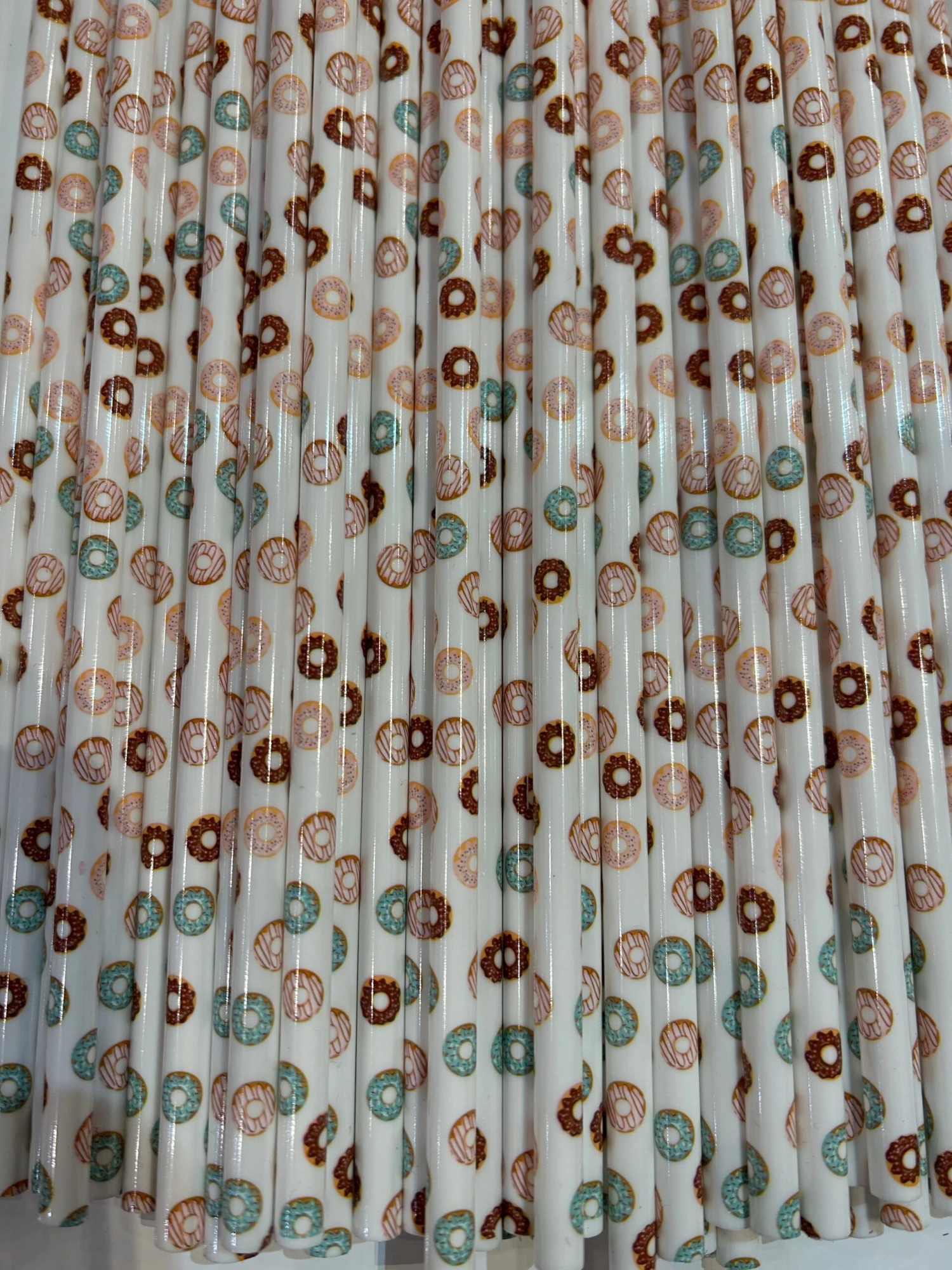 Reusable Straws 18 Reusable Straws - Image 16