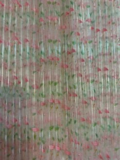 Reusable Straws 39 Reusable Straws -Women Fashion IMG 3282 1